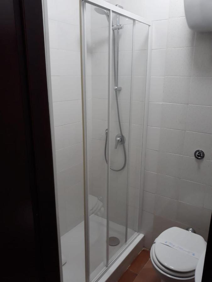 Apartament Rita Flat Półwysep Sorrentyński Zewnętrze zdjęcie