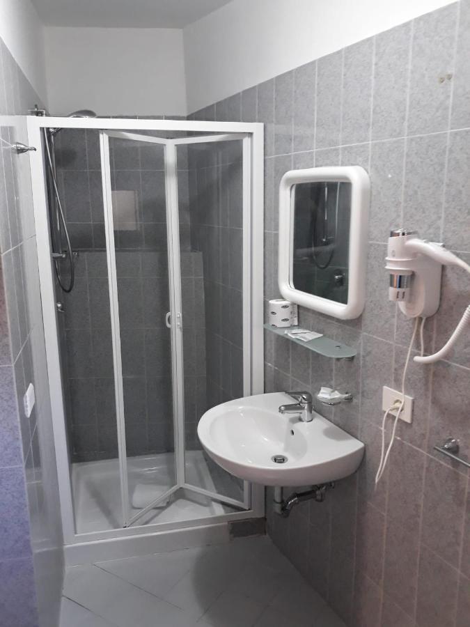 Apartament Rita Flat Półwysep Sorrentyński Zewnętrze zdjęcie